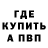 КЕТАМИН VHQ Neon Splinter