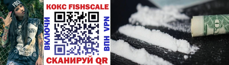 хочу блэк спрут как войти Cocaine Fish Scale Цоци-Юрт