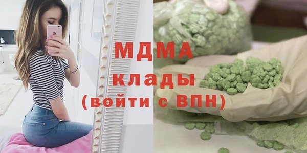 прущие грибы Бронницы