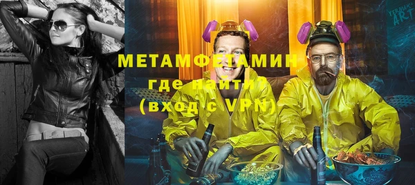 прущие грибы Бронницы